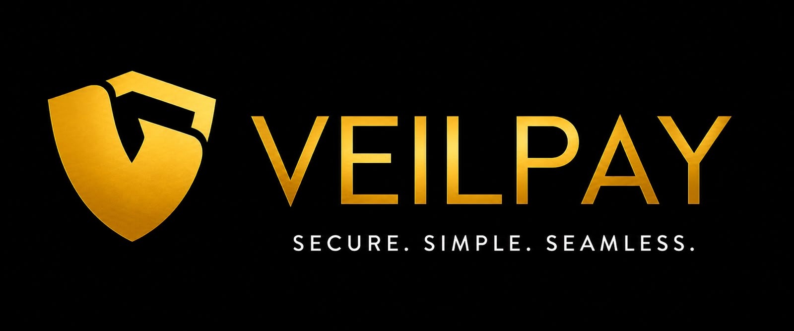 Veilpay screenshot